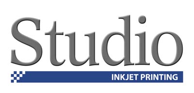 Studio Inkjet Printing, profesjonalne studia fotograficzne, profesjonalne wydruki wielkoformatowe