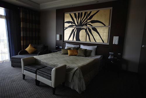 obraz na płótnie ze zdjęcia, obrazy na płótnie, wydruki na płótnie